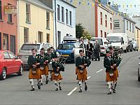 Pipe Band 2011.jpg